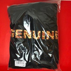 VeeFriends Genuine Hoodie Size M VeeFriends Spring/Summer ‘22 Apparel